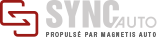 Sync Auto