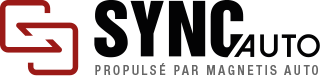 Sync Auto
